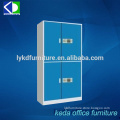 Professional Design Easy Assemble Coloured Filing Cabinets